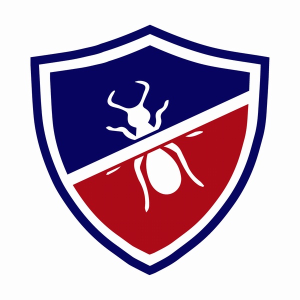 Ant control treatments in Leeds 