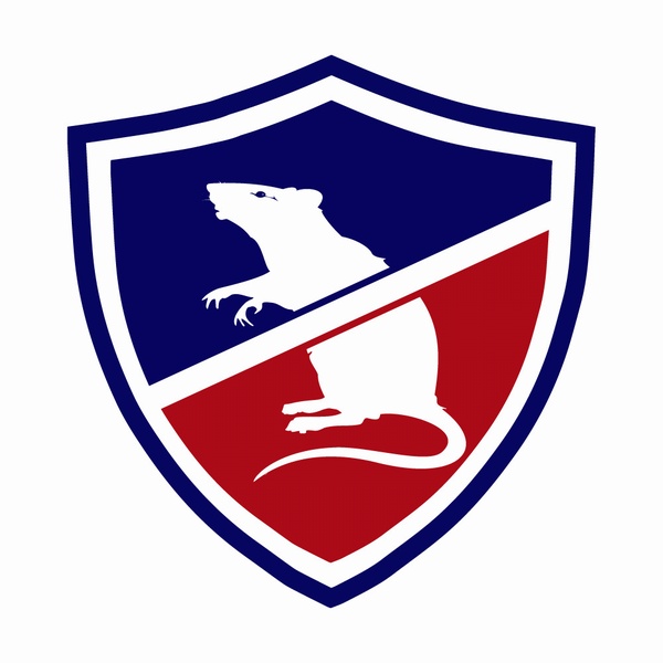 Rat control in Leeds and how to get rid of rats in your garden. 