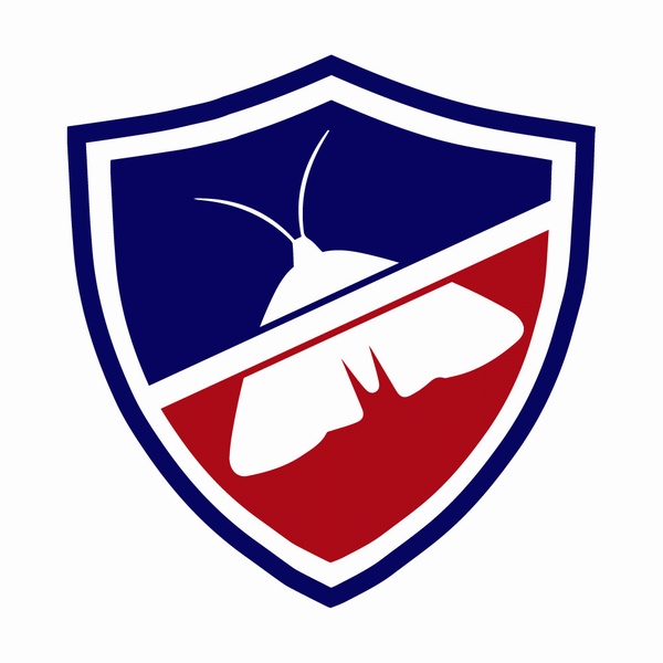 How to choose a pest control company in Leeds 