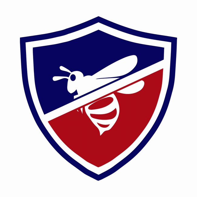 pest control leeds